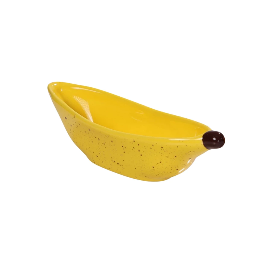 Bowl formato Banana